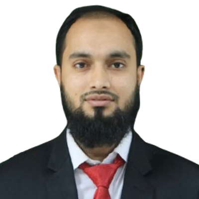 Md. Abdul Mohaimenun