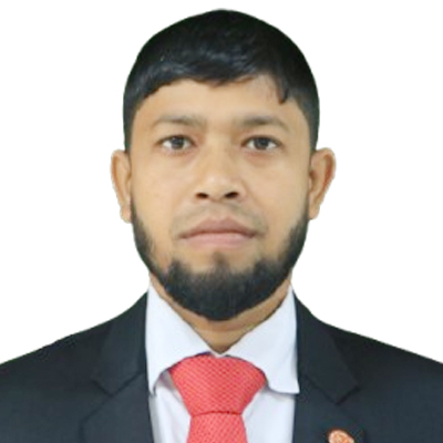 Md. Masudul Hasan Noyon