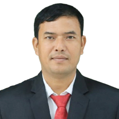 Sukumar Roy