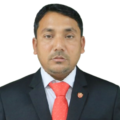 Imran Ali Nayon