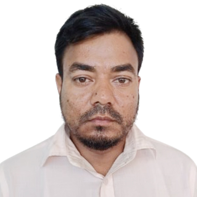 Md.babu Mia