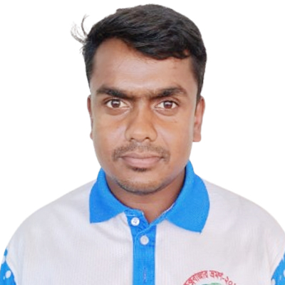 Md.appel Mahamud