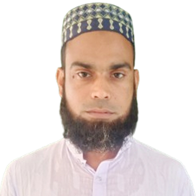 Md.rajaul Karim Manik