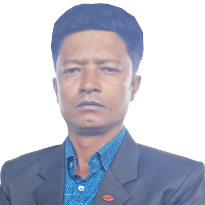 Md.robiul Isalam