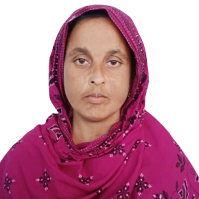 Mst.hosna Ara