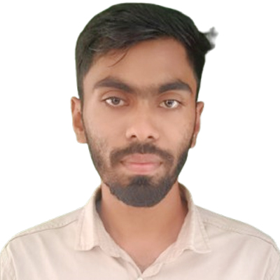 Md.rakib Hasan