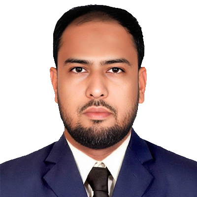 Md. Mostafizur Rahman