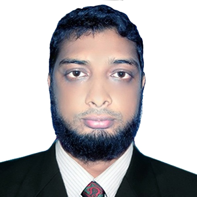 Miraj Al Rafsan Jani