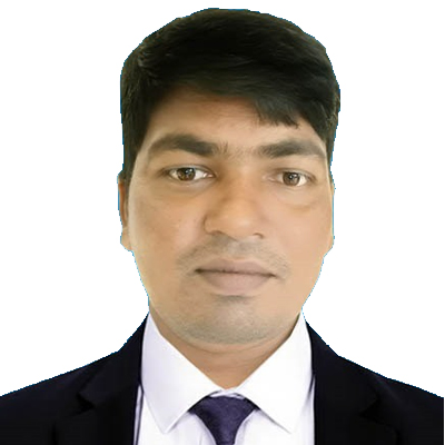Bimol Kumar