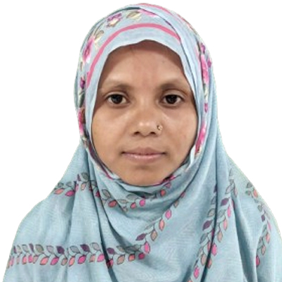 Mst.fahima Akter