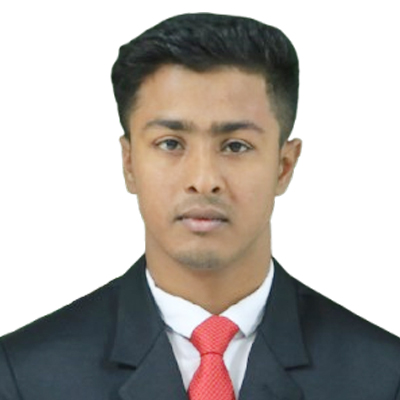 Md.moynul Hasan Shadik