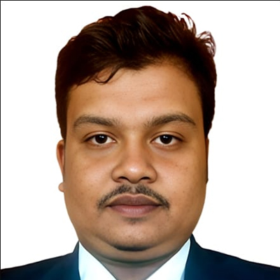 Md. Kholilur Rahman Rintu