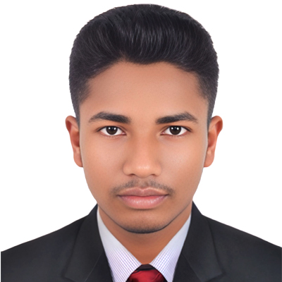 Md. Nahid Hasan