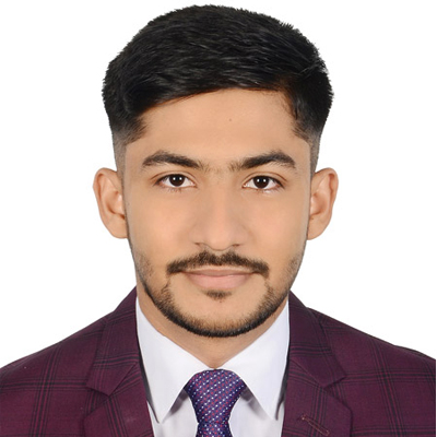 Md. Ruksat Hasan Akib
